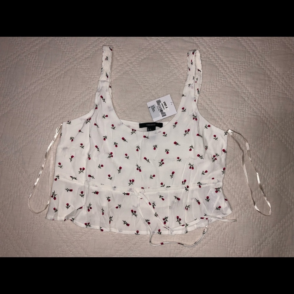 Top-NWT